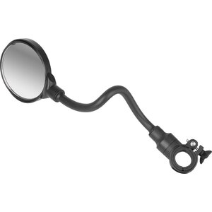 M-Wave Spy Flex peili