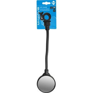 M-Wave Spy Flex peili