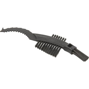 Claw Brush rataspakan pesuharja