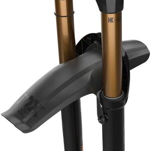 FOX Racing Shox Mudguard MTB fender 36/38