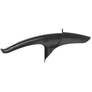 FOX Racing Shox Mudguard MTB fender 36/38
