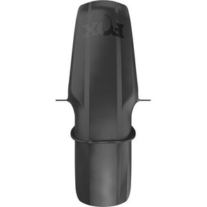 FOX Racing Shox Mudguard MTB fender 36/38