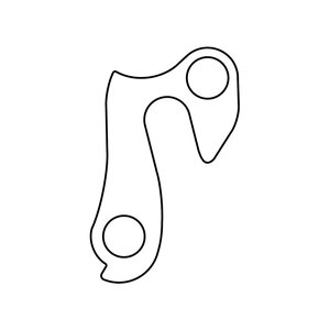 Union GH-033 Felt