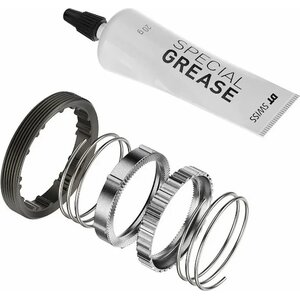 DT Swiss Anti Pedal Kickback Conversion Kit DEG