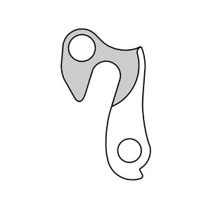 Union GH-033 Felt