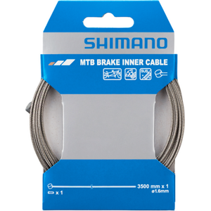 Shimano Cargo/Tandem Rosteri jarruvaijeri 3500mm