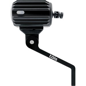 Töls Bike Components E-Bike 900