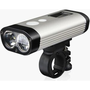 Ravemen PR 900lm ladattava etuvalo