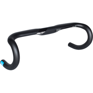 Handlebars