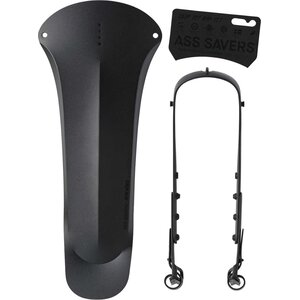 ASS SAVERS WIN WING MTB