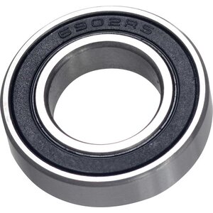 Unior Laakeri CB-085 6902 2RS 15x28x7