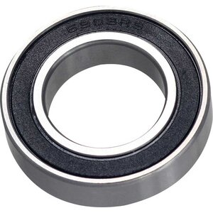 Unior Laakeri CB-106 6903 2RS 17x30x7