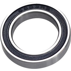 Unior Laakeri CB-101 6803 2RS 17x26x5