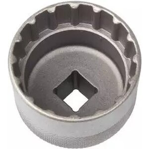 M-Wave keskiötyökalu