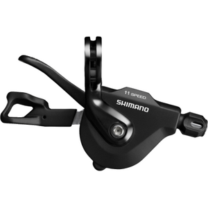 Shimano SL-RS700 RAPIDFIRE PLUS 11v oikea vaihdevipu