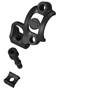 Magura Handlebar clamp Shiftmix 3, right, for SRAM Matchmaker