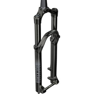 RockShox 35 Silver TK 27,5" joustohaarukka