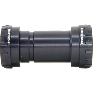 Rotor BB 4224 BB30 to BB24 Road Steel