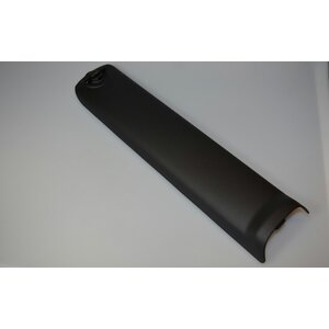 Electric bike accessories