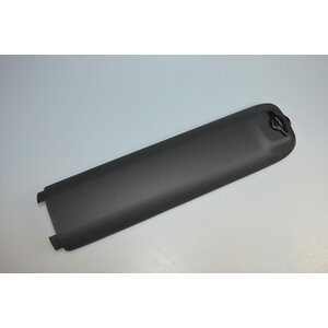 Cannondale Battery Cover DT Bottom Exit