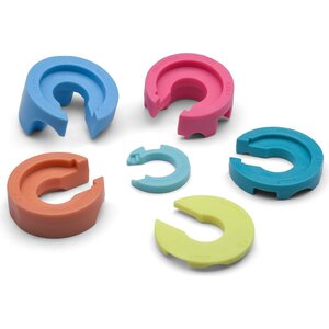 FOX Racing Shox Float X Air ilmatilavuuden säätöpala