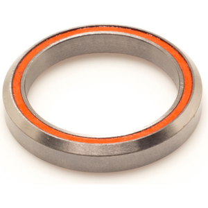 Pro Ohjainlaakeri 52/40/7mm