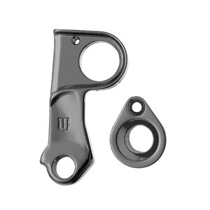 Union GH-175 Cube