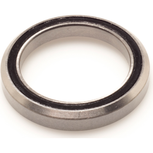 Pro Ohjainlaakeri 41/30.2/6.3mm