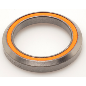 Pro Ohjainlaakeri 41.8/30.2/6.3mm