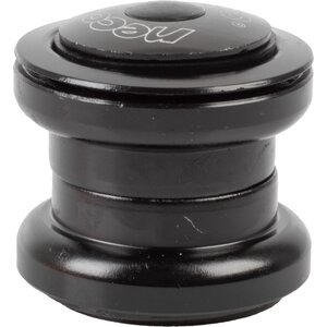 Neco 1 1/8" ahead head set