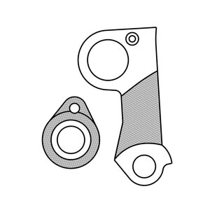 Union GH-175 Cube