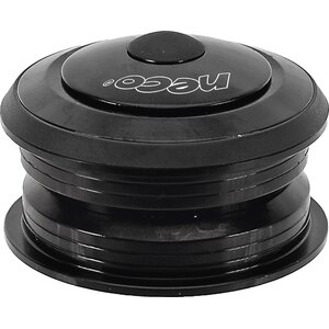 Neco 1 1/8" semiintegrated Ahead head set