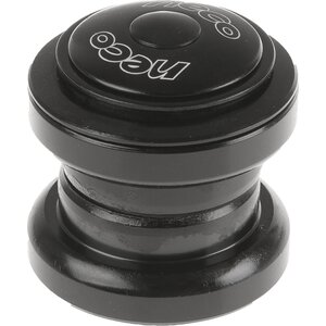 Neco 1 1/8" ahead head set