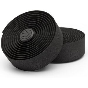 Pro Tape Peaked Sport Black Cork 2.5mm tankonauha