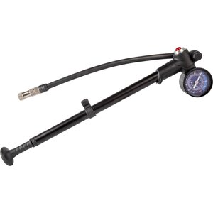 M-Wave 400psi iskaripumppu