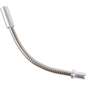 M-Wave V-Jarrun metallimutka