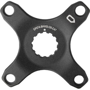 Samox PD-S-Gen3 spider for Bosch