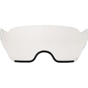 Alpina SOHO VISOR V VISIIRI