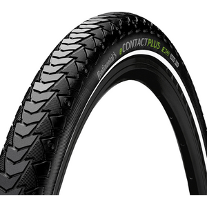 Continental Big Ben 50-584 27,5”