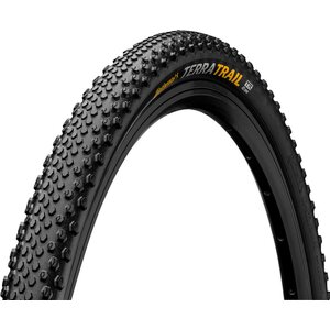 Continental Terra Trail 40-622, ProTection, taitettava, tubeless