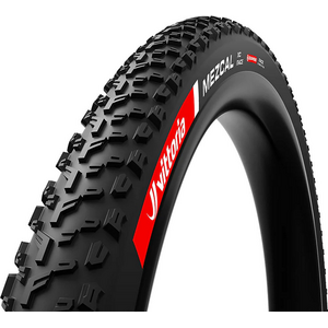 Vittoria Mezcal XC Race black 60-622/29x2.4 TLR G2.0