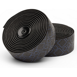 Pro Peaked Team 2.5mm tankonauha