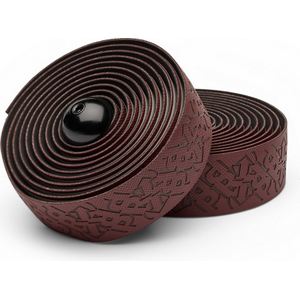 Pro PRO Tape Pursuit Team 3mm tankonauha