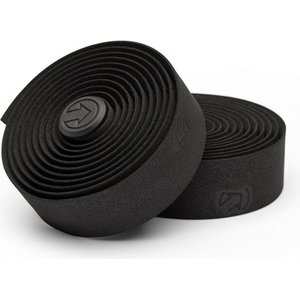 Pro Pursuit Sport EVA / 3mm tankonauha