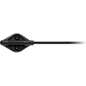 Shimano SM-DUE11 nopeussensori