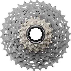 Shimano DURA-ACE CS-R9200-12 12-vaihteinen rataspakka
