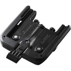 Shimano Steps näyttöpidike SC-E6100