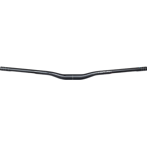 Pro Koryak 3Five Musta ohjaustanko