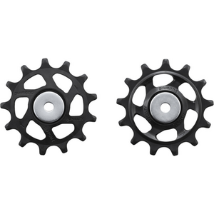 Shimano M7100 11v rissapyörät