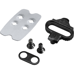 Shimano CL-MT001 klossit setti